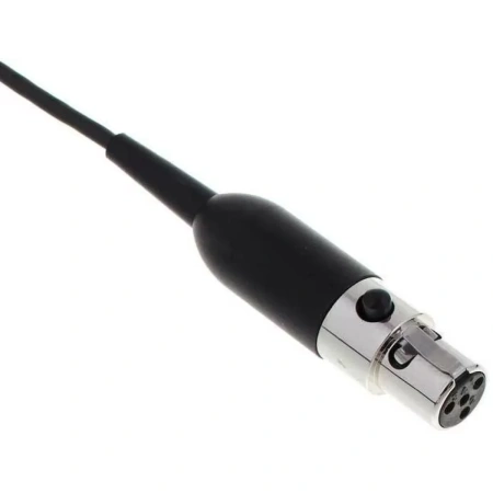 Купить Shure SM35-XLR по выгодной цене в Нижнем Новгороде