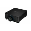 Купить BenQ LU9915 по выгодной цене в Нижнем Новгороде