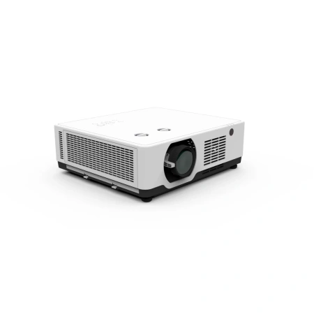Купить Diello DL-P550LW по выгодной цене в Нижнем Новгороде