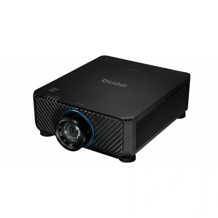 Купить BenQ LU9915 по выгодной цене в Нижнем Новгороде