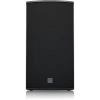 Купить TURBOSOUND TQ12 по выгодной цене в Нижнем Новгороде