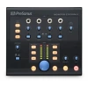 Купить PreSonus Monitor Station V2 по выгодной цене в Нижнем Новгороде