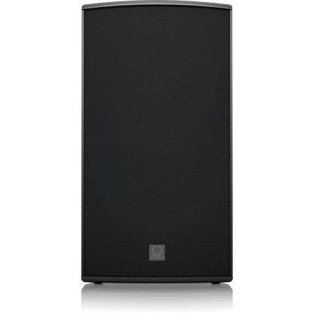 Купить TURBOSOUND TQ12 по выгодной цене в Нижнем Новгороде