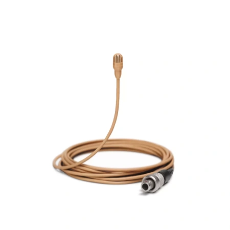 Купить Shure TL47C/O-LEMO по выгодной цене в Нижнем Новгороде