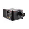 Купить Barco UDM-W22 по выгодной цене в Нижнем Новгороде