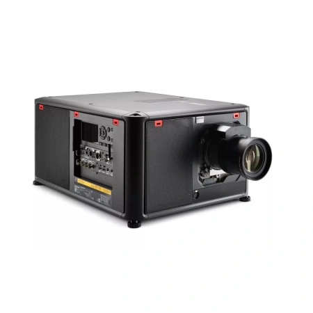 Купить Barco UDM-W22 по выгодной цене в Нижнем Новгороде
