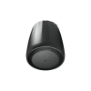 Купить JBL C65P/T по выгодной цене в Нижнем Новгороде