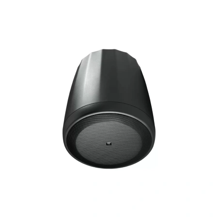 Купить JBL C65P/T по выгодной цене в Нижнем Новгороде