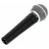 Купить SHURE SM58LCE по выгодной цене в Нижнем Новгороде