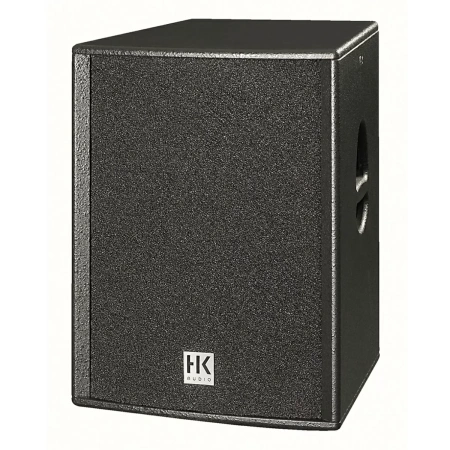 Купить HK AUDIO PR:O 15 X по выгодной цене в Нижнем Новгороде