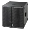 Купить HK AUDIO L SUB 1500 A по выгодной цене в Нижнем Новгороде