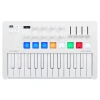 Купить Arturia MiniLAB 3 по выгодной цене в Нижнем Новгороде
