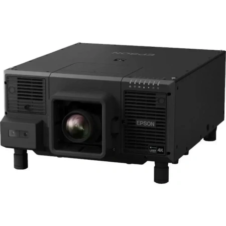 Купить Epson EB-L12000Q по выгодной цене в Нижнем Новгороде