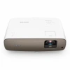 Купить BenQ W2710 по выгодной цене в Нижнем Новгороде