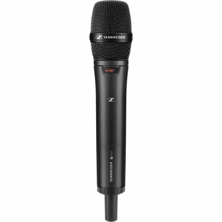 Купить SENNHEISER EW 300 G4-865-S-GW по выгодной цене в Нижнем Новгороде