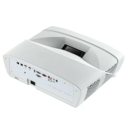 Купить ViewSonic ls831wu по выгодной цене в Нижнем Новгороде