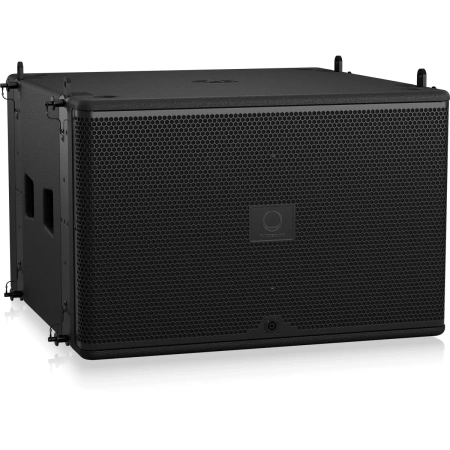 Купить TURBOSOUND MS215 по выгодной цене в Нижнем Новгороде