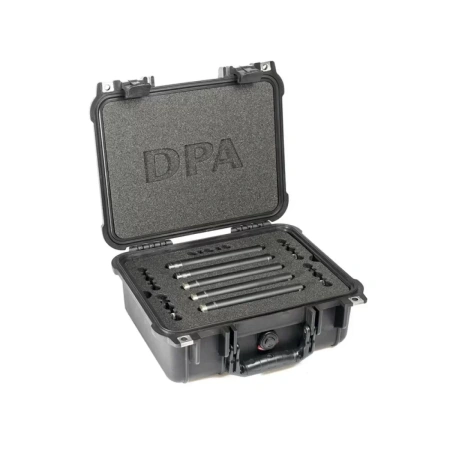 Купить DPA 5006-11A (Surround Kit) по выгодной цене в Нижнем Новгороде