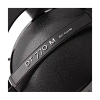 Купить BEYERDYNAMIC DT 770 M/80 по выгодной цене в Нижнем Новгороде