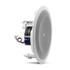 Купить JBL 8128 по выгодной цене в Нижнем Новгороде