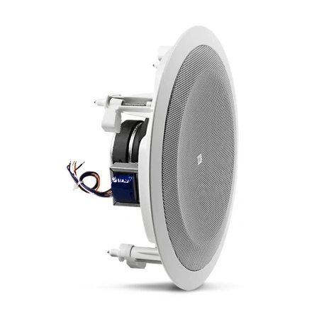 Купить JBL 8128 по выгодной цене в Нижнем Новгороде