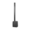 DAS Audio Altea-DUO-10A