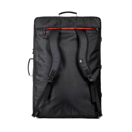 Купить DJ BAG K-Max Plus по выгодной цене в Нижнем Новгороде