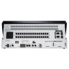 Купить Soundcraft Vi1000 по выгодной цене в Нижнем Новгороде