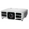 Купить Epson EB-L1490U по выгодной цене в Нижнем Новгороде