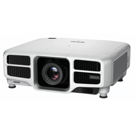Купить Epson EB-L1490U по выгодной цене в Нижнем Новгороде