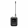 Купить SENNHEISER SK 6212 A5-A8 по выгодной цене в Нижнем Новгороде