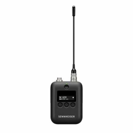Купить SENNHEISER SK 6212 A5-A8 по выгодной цене в Нижнем Новгороде