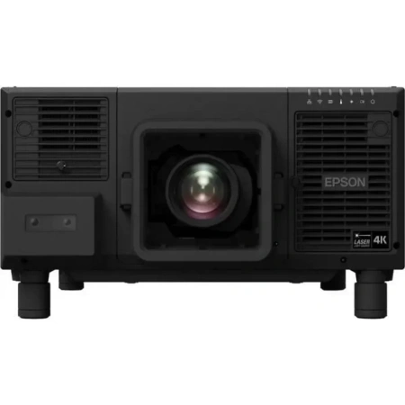 Купить Epson EB-L12000Q по выгодной цене в Нижнем Новгороде