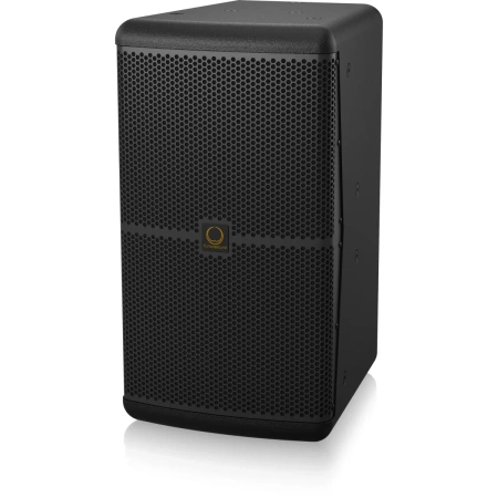 Купить TURBOSOUND KT10-HP по выгодной цене в Нижнем Новгороде