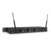 Купить LD Systems U505 BPHH 2 по выгодной цене в Нижнем Новгороде