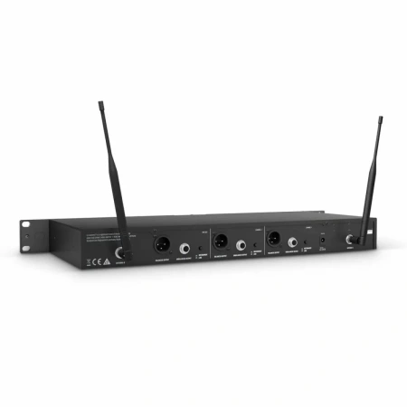 Купить LD Systems U505 BPHH 2 по выгодной цене в Нижнем Новгороде