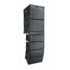 Купить Audiocenter K-LA118A по выгодной цене в Нижнем Новгороде
