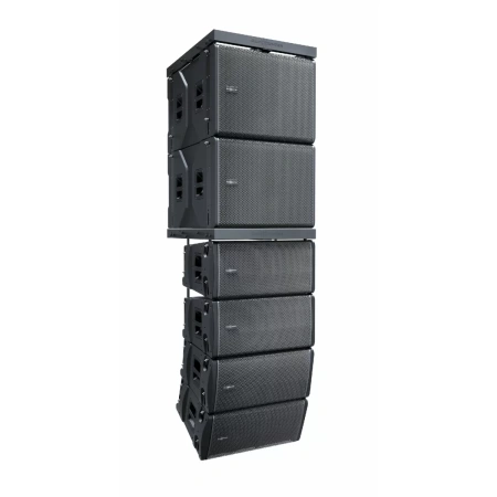 Купить Audiocenter K-LA118A по выгодной цене в Нижнем Новгороде