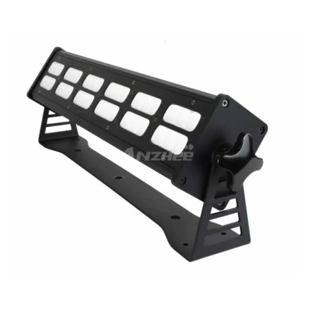 Купить ANZHEE BAR36x3-UV по выгодной цене в Нижнем Новгороде