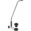Купить SHURE MX418/S по выгодной цене в Нижнем Новгороде