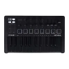 Купить Arturia MiniLAB 3 Deep Black по выгодной цене в Нижнем Новгороде