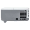 Купить ViewSonic pg603w по выгодной цене в Нижнем Новгороде