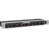 Купить BEHRINGER CX2310 V2 по выгодной цене в Нижнем Новгороде