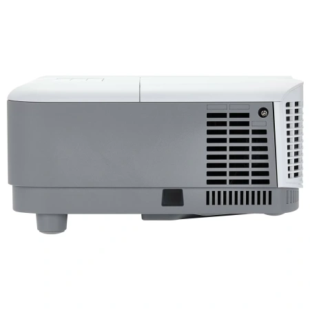 Купить ViewSonic pg603w по выгодной цене в Нижнем Новгороде