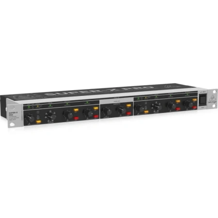 Купить BEHRINGER CX2310 V2 по выгодной цене в Нижнем Новгороде