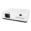 Купить INFOCUS IN1034 по выгодной цене в Нижнем Новгороде