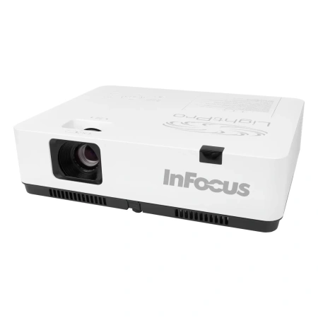 Купить INFOCUS IN1034 по выгодной цене в Нижнем Новгороде