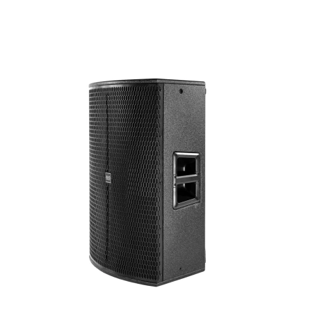 Купить SVS Audiotechnik ST-12A DSP по выгодной цене в Нижнем Новгороде