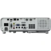 Купить Epson EB-L200W по выгодной цене в Нижнем Новгороде