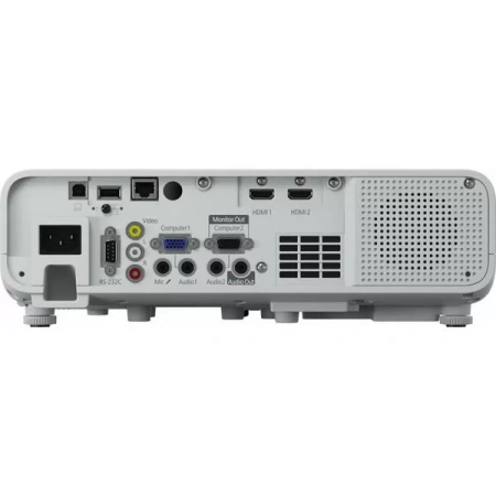 Купить Epson EB-L200W по выгодной цене в Нижнем Новгороде
